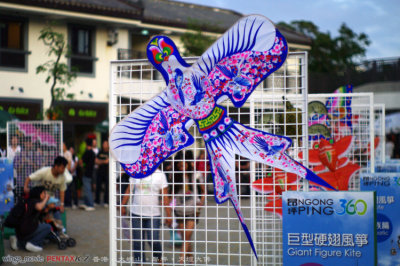 IMGP7642.jpg