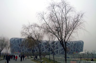 IMGP8074.jpg