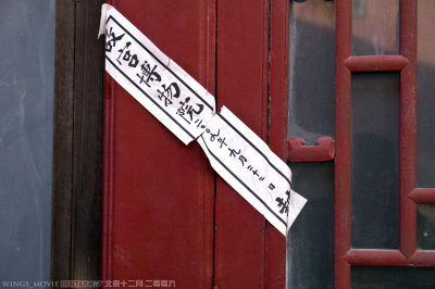 IMGP8138.jpg