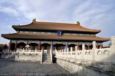 IMGP8161.jpg