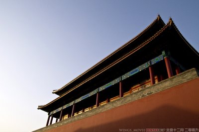 IMGP8175.jpg