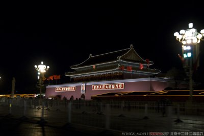 IMGP8177.jpg