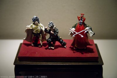 IMGP8199.jpg