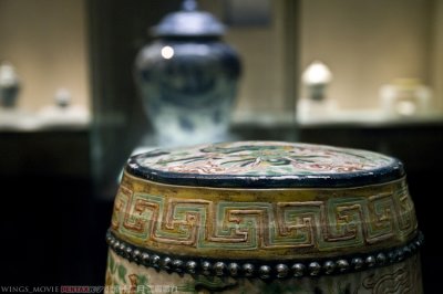 IMGP8203.jpg