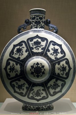 IMGP8205.jpg