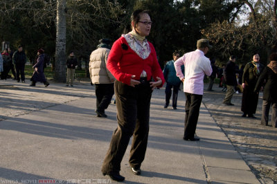 IMGP8240.jpg