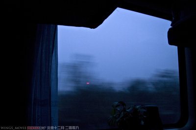 IMGP8299.jpg