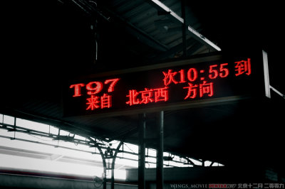 IMGP8330.jpg