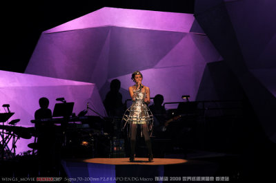 IMGP0936.jpg