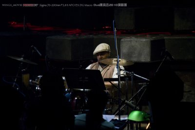 g3/15/619915/3/123351628.eBi0xhee.jpg