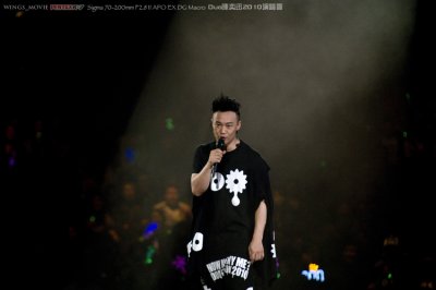 g3/15/619915/3/123351945.nqpJk2NJ.jpg