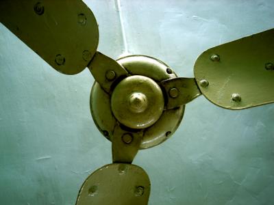 R0012245.jpg