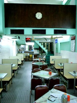 R0012250.jpg