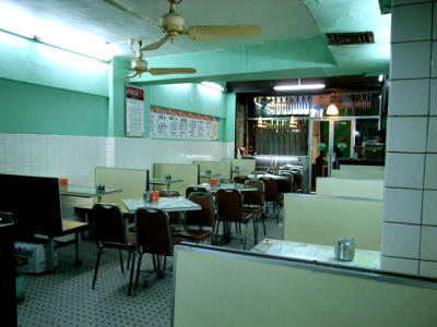 R0012254.jpg