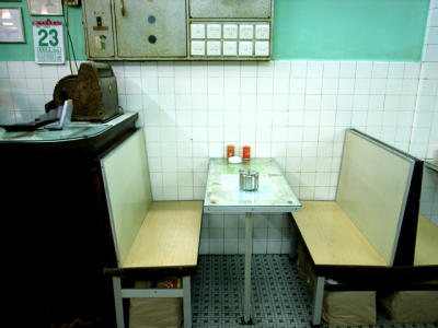 R0012255.jpg