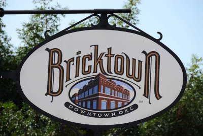 Bricktown, HD2_05-0270.jpg
