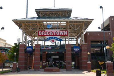 Bricktown, HD2_08-0292.jpg