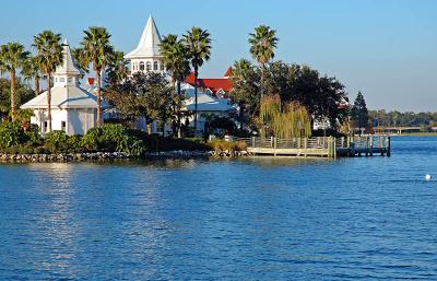 Epcot1-070jw.jpg