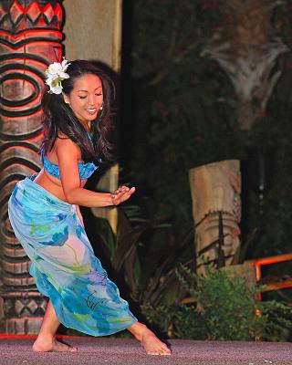 Epcot1-164jw.jpg