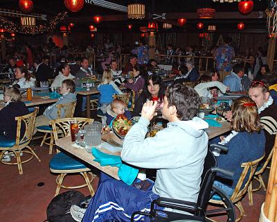 Epcot1-166jw.jpg