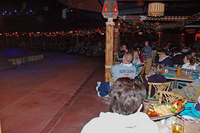 Epcot1-167jw.jpg