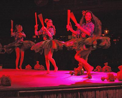 Epcot1-200jw.jpg