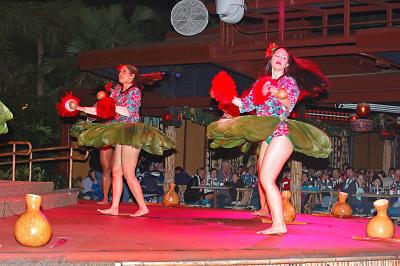 Epcot1-204jw.jpg