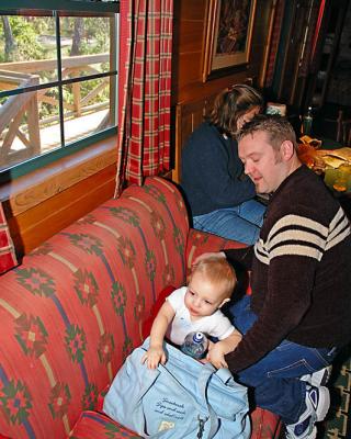 Epcot1-048jw.jpg