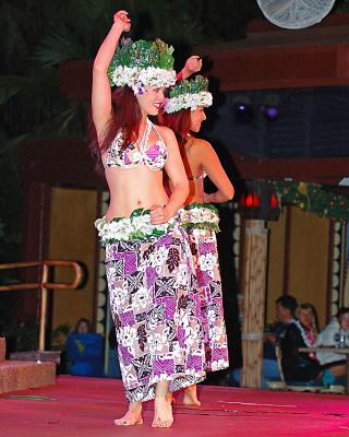 Epcot1-247jw.jpg