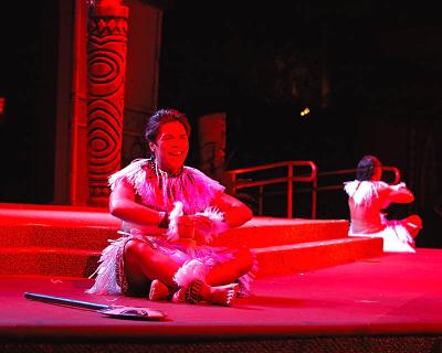 Epcot1-258jw.jpg