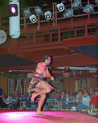 Epcot1-263jw.jpg