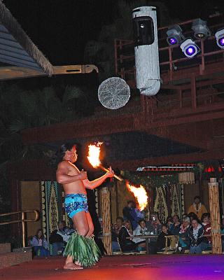 Epcot1-280jw.jpg