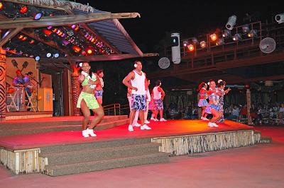 Epcot1-305jw.jpg