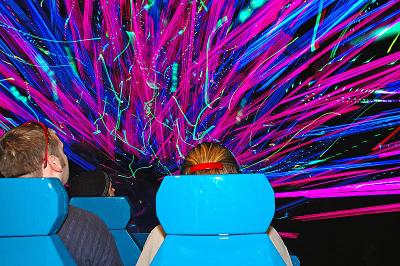 Epcot2-030jbw.jpg