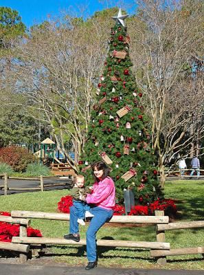 Epcot2-013jw.jpg