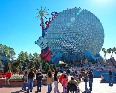 Epcot2-023jw.jpg