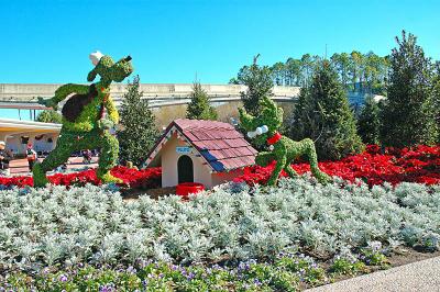 Epcot2-024jw.jpg