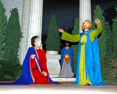 Epcot2-028jw.jpg