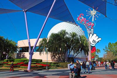 Epcot2-031jw.jpg