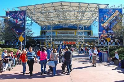 Epcot2-032jw.jpg