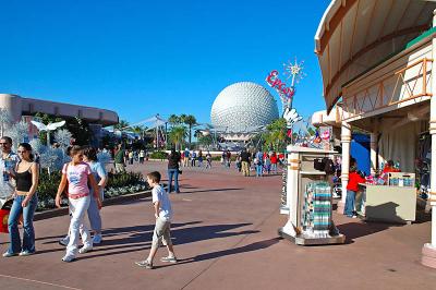Epcot2-041jw.jpg