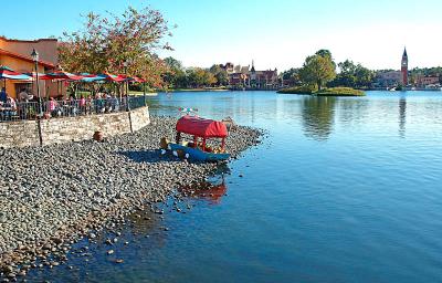 Epcot2-042jw.jpg