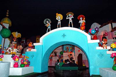 Epcot2-044jw.jpg