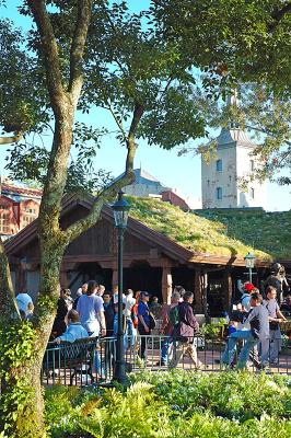 Epcot2-048jw.jpg