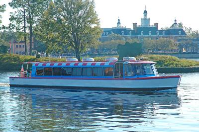 Epcot2-052jw.jpg