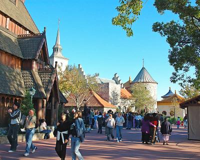 Epcot2-054jw.jpg