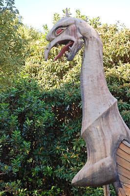 Epcot2-056jw.jpg