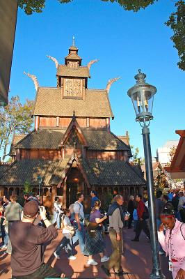 Epcot2-057jw.jpg