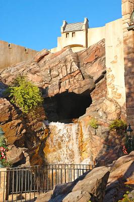Epcot2-059jw.jpg