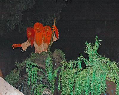 Epcot2-060jw.jpg